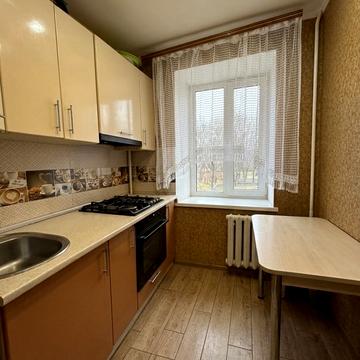 Київська вул., 146