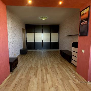 Левка Лукяненка вул. (Маршала Тимошенка), 15-Г