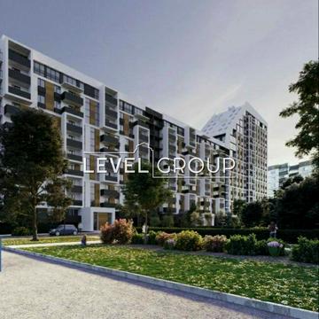 Набережна вул., 8д