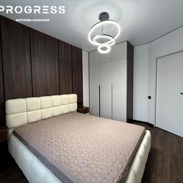 Височана вул., 18 к12