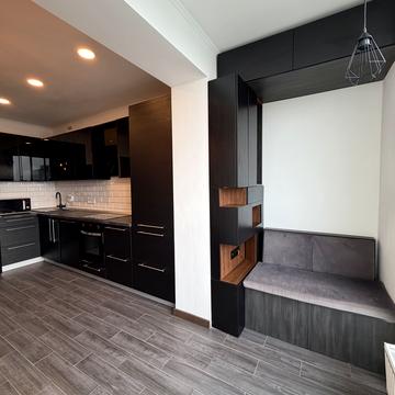 Володимира Великого вул. (Гагаріна), 29