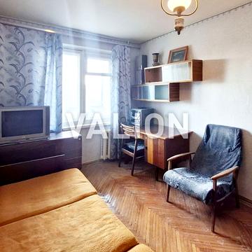 Варязький пров., 10