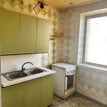 Європейська вул. (Новгородська), 44