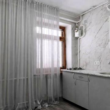 Максима Шимка вул. (Карла Маркса), 20