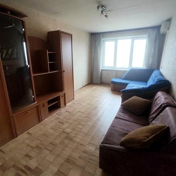 Оболонський просп., 9