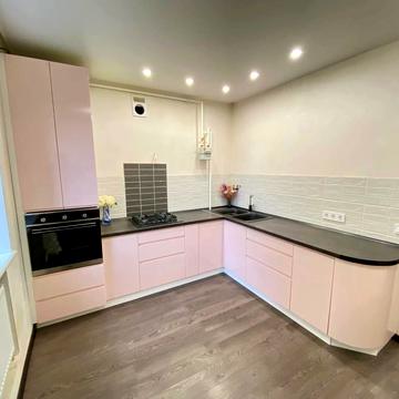 Запорізьке шосе, 28-Я