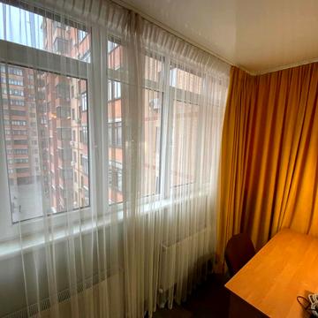 Запорізьке шосе, 28-Я