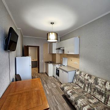 Юрія Кондратюка вул., 5