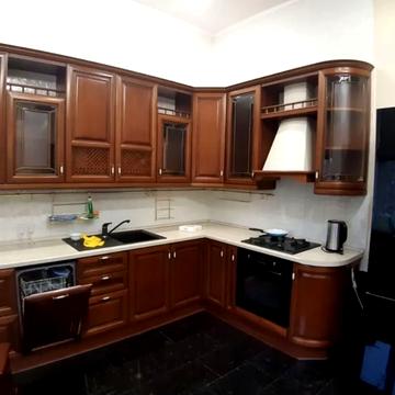 Музейний пров., 8