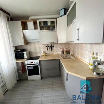 Михайла Гришка вул., 8-А