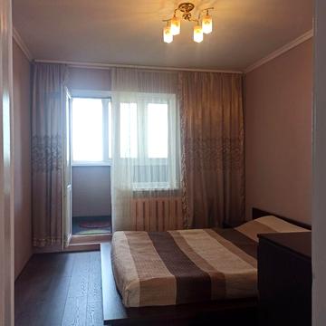 Бакинська вул., 37-Г