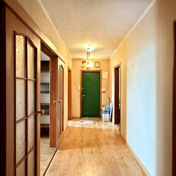 Миколи Закревського вул., 23