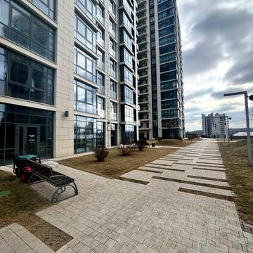 Андрія Верхогляда вул. (Михайла Драгомирова), 17-Б