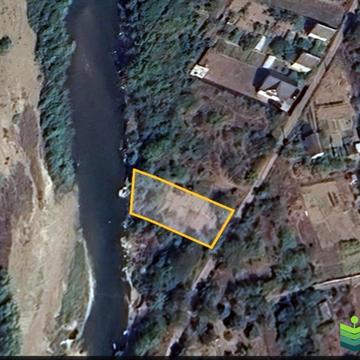 Вовчинець, Івано-Франківський, Івано-Франківська область 9500.0 USD