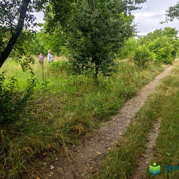 Вовчинець, Івано-Франківський, Івано-Франківська область 9500.0 USD