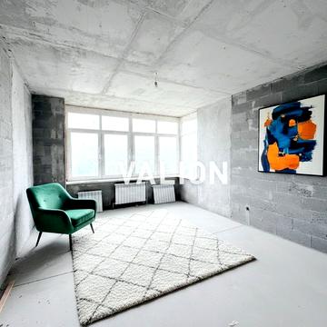 Митрополита Василя Липківського вул. (Урицького), 37-В