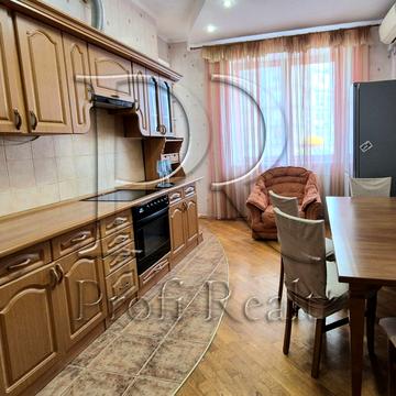 Володимира Івасюка просп. (Героїв Сталінграду), 10-А k6