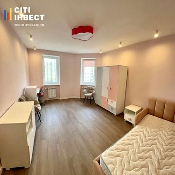 Професорська вул., 18