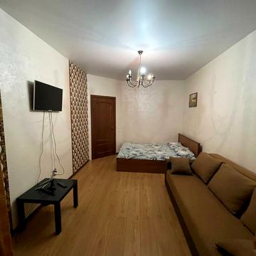 Зарічанська вул., 11л