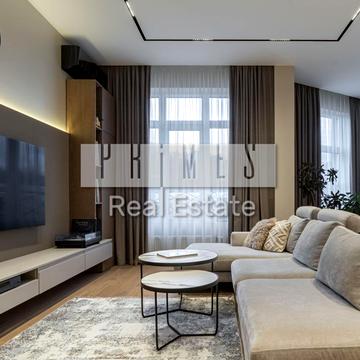 Михайла Бойчука вул. (Кіквідзе), 19-А