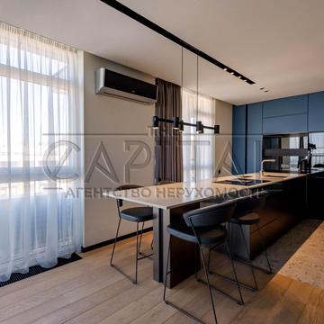 Предславинська вул., 42