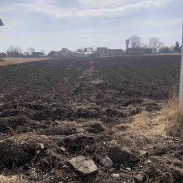 Отця Кашуби вул.