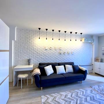 Олекси Тихого вул. (Виборзька), 22-А