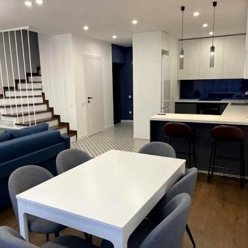 Кульпарківська вул., 93