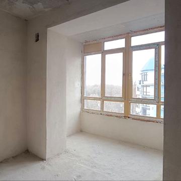 Галицька вул., 139а