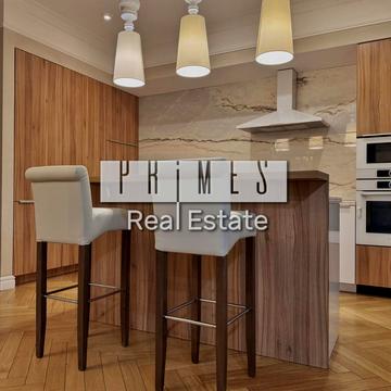 Андрія Верхогляда вул. (Михайла Драгомирова), 16