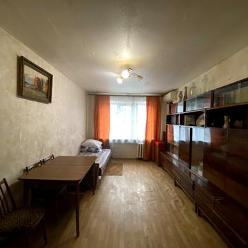 Володимира Покотила вул. (Картвелішвілі), 9