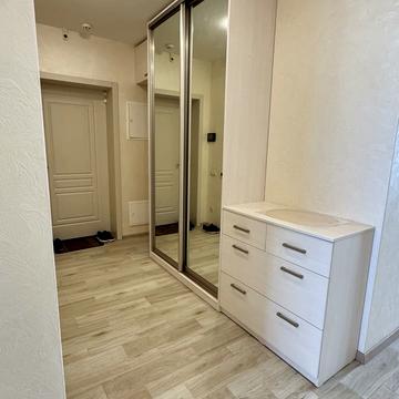 Кахи Бендукідзе вул., 2