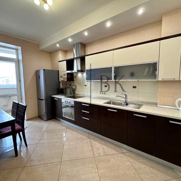 Коперника вул., 12-Д