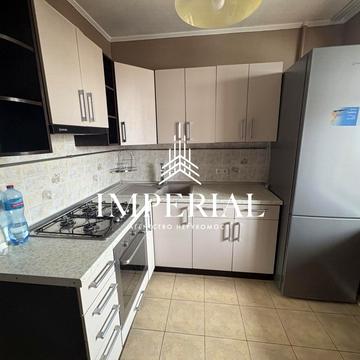 Науки просп., 9