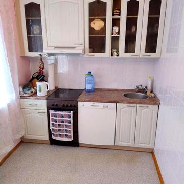 Перемоги просп., 72а