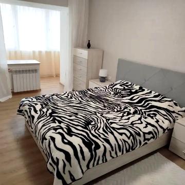 Шевченка вул., 9