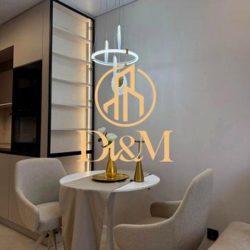 Михайла Максимовича вул. (Онуфрія Трутенка), 24-Г