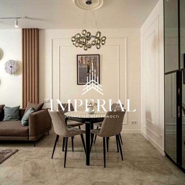 Предславинська вул., 42