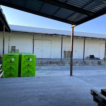 Садовий пров., 5