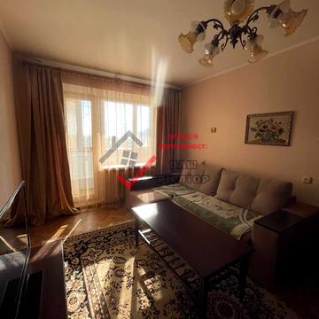 Дослідна вул. (Опитна), 3