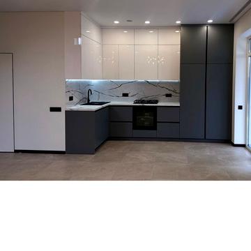 Інелли ОгнєвоЇ