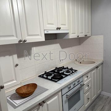 Соборна вул., 103/10