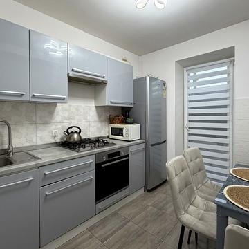 Суботівська вул., 11