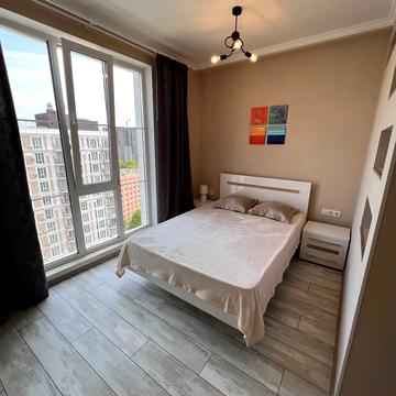 Михайла Максимовича вул. (Онуфрія Трутенка), 26-Б