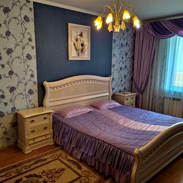 Драгоманова вул., 12