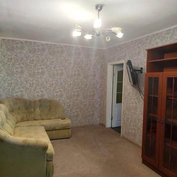 Перемоги вул., 9