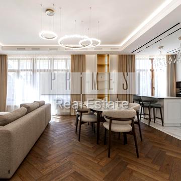 Михайла Бойчука вул. (Кіквідзе), 19-А