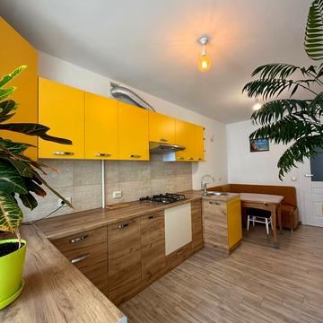 Йосифа Сліпого вул., 16