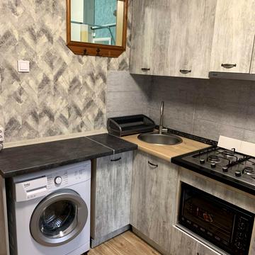 Дослідна вул. (Опитна), 5