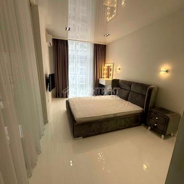 Дмитра Антоненка вул. (Мінська), 49 к2